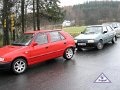 21.B__iny - vjezd kemp